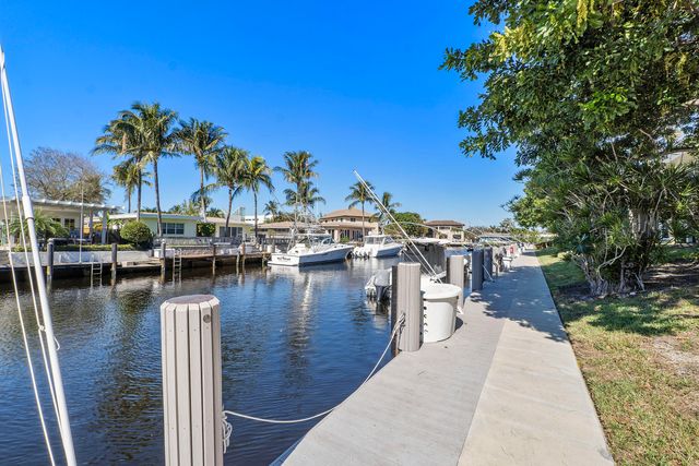 3000 NE 48TH Court 402, Lighthouse Point, FL 33064