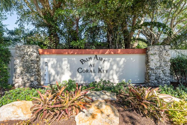 3000 NE 48TH Court 402, Lighthouse Point, FL 33064