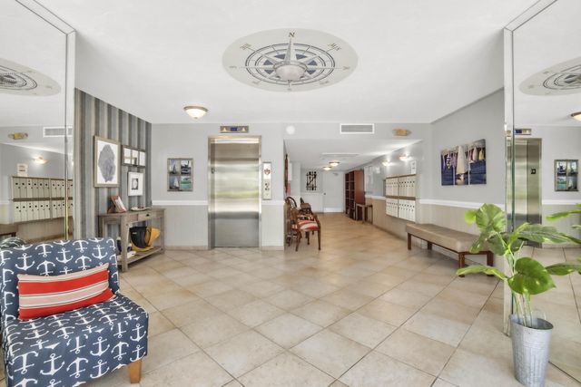 3000 NE 48TH Court 402, Lighthouse Point, FL 33064