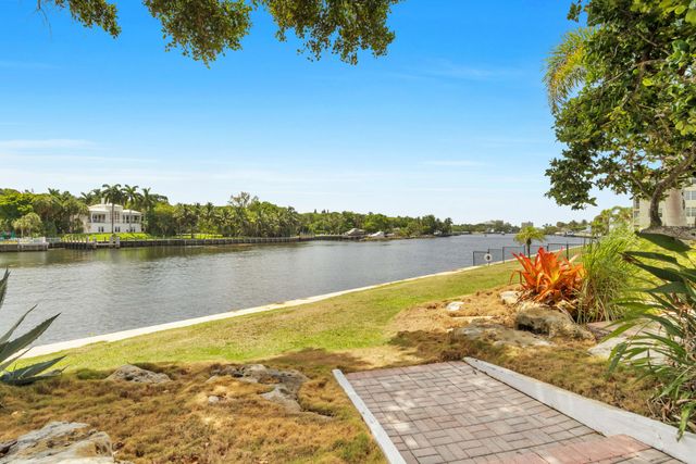 3000 NE 48TH Court 402, Lighthouse Point, FL 33064