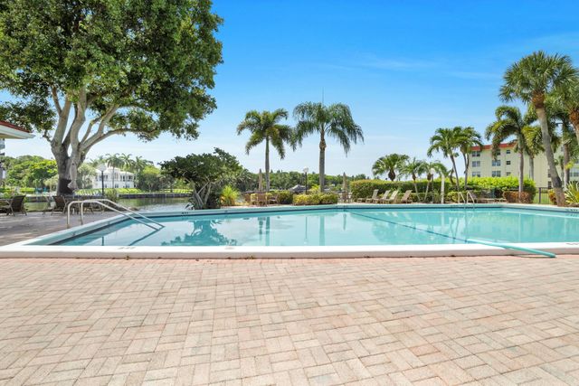 3000 NE 48TH Court 402, Lighthouse Point, FL 33064