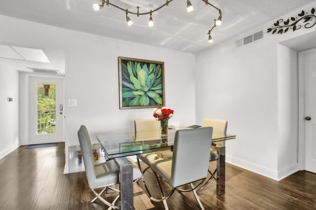 3000 NE 48TH Court 402, Lighthouse Point, FL 33064