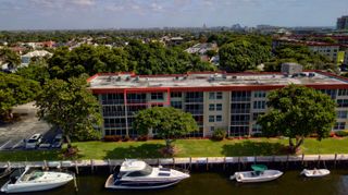 3000 NE 48TH Court 402, Lighthouse Point, FL 33064