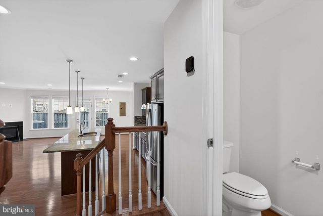 23550 KINGSDALE TER, Brambleton, VA 20148