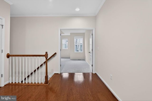 23550 KINGSDALE TER, Brambleton, VA 20148