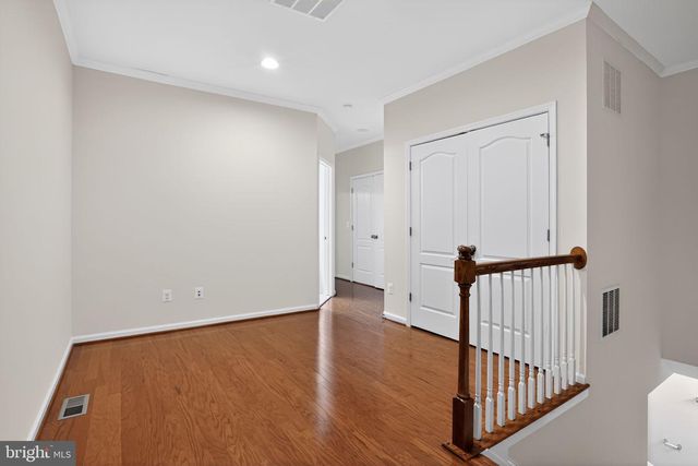 23550 KINGSDALE TER, Brambleton, VA 20148