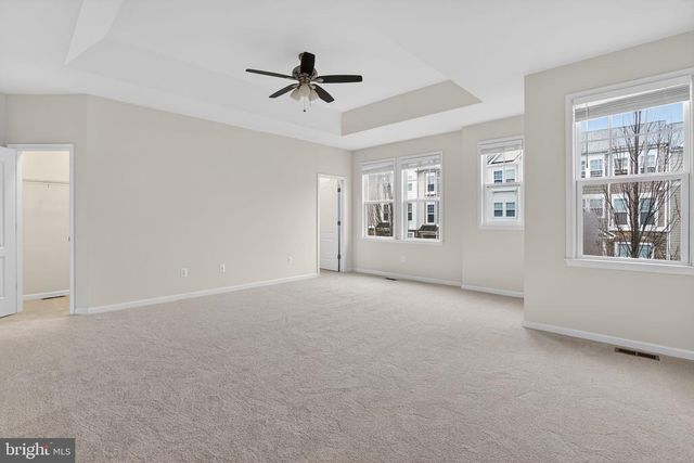 23550 KINGSDALE TER, Brambleton, VA 20148