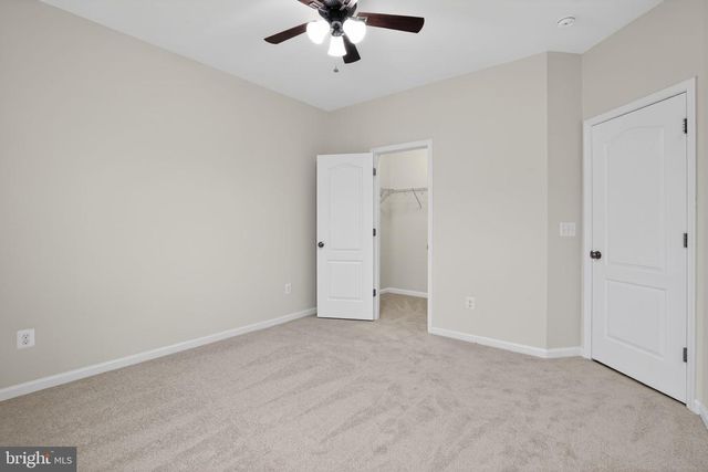 23550 KINGSDALE TER, Brambleton, VA 20148