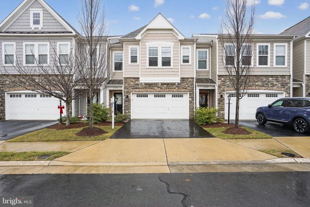 23550 KINGSDALE TER, Brambleton, VA 20148