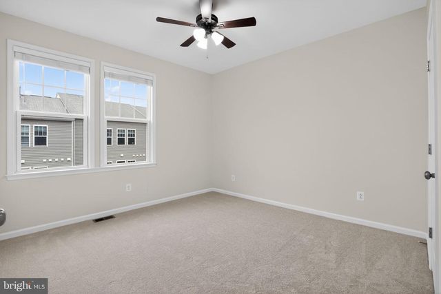 23550 KINGSDALE TER, Brambleton, VA 20148