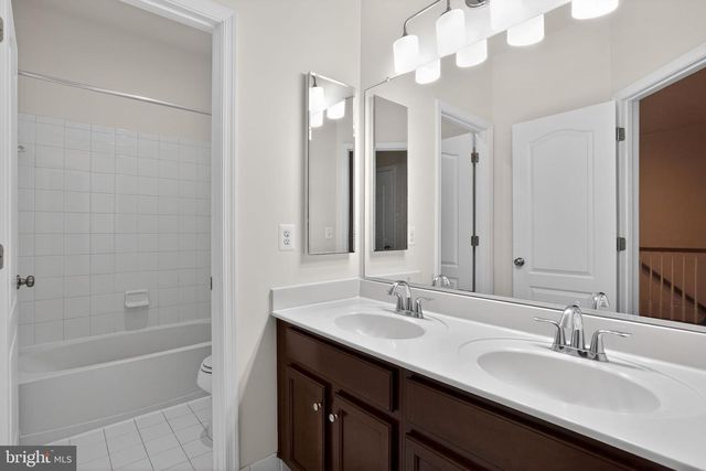 23550 KINGSDALE TER, Brambleton, VA 20148