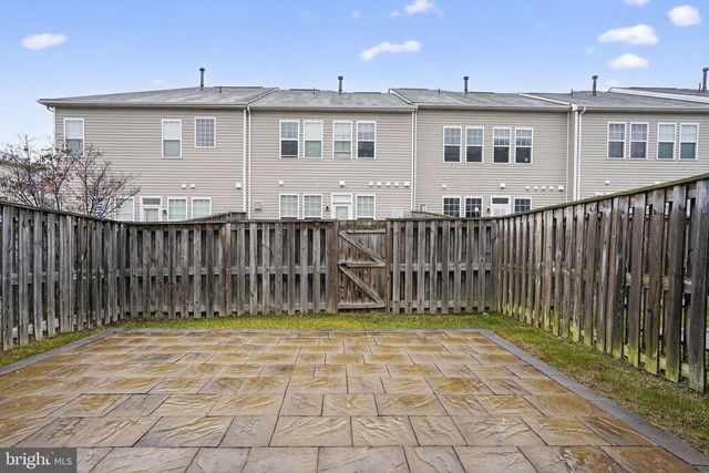 23550 KINGSDALE TER, Brambleton, VA 20148