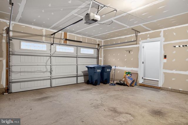 23550 KINGSDALE TER, Brambleton, VA 20148