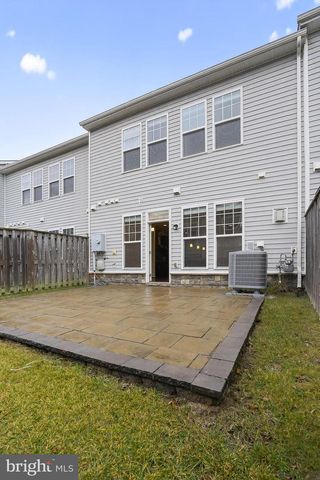 23550 KINGSDALE TER, Brambleton, VA 20148