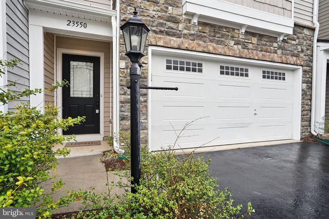 23550 KINGSDALE TER, Brambleton, VA 20148