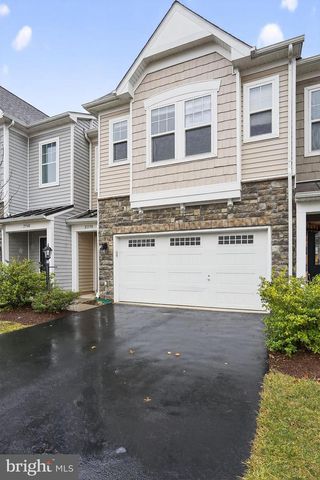 23550 KINGSDALE TER, Brambleton, VA 20148