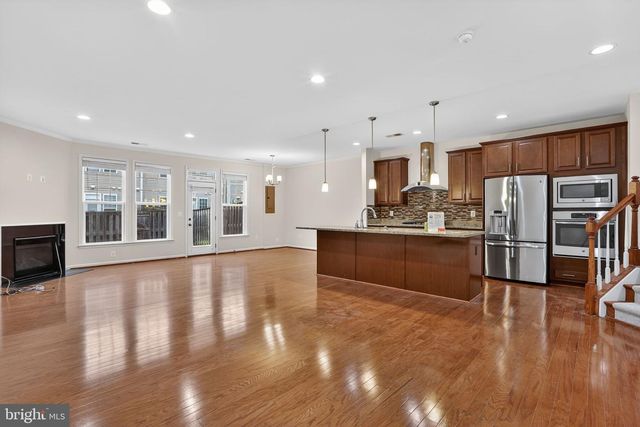 23550 KINGSDALE TER, Brambleton, VA 20148