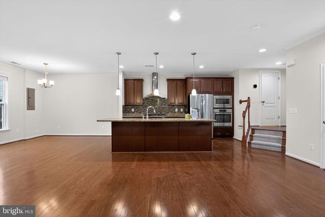 23550 KINGSDALE TER, Brambleton, VA 20148