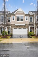 23550 KINGSDALE TER, Brambleton, VA 20148
