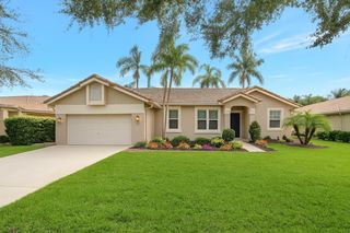 6384 NW 43 Terrace, Coconut Creek, FL 33073