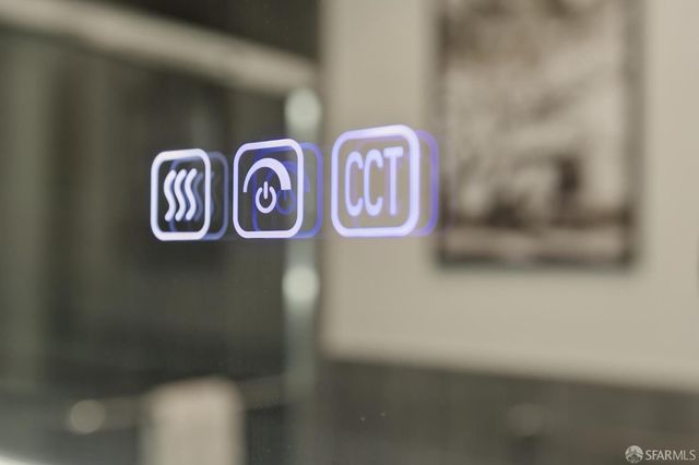 1373 Broadway Street, San Francisco, CA 94109