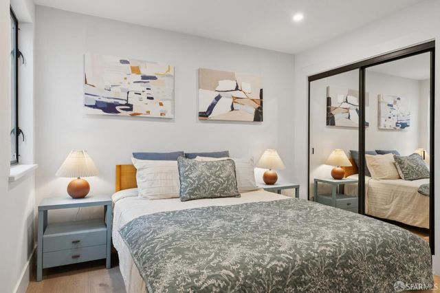 1373 Broadway Street, San Francisco, CA 94109