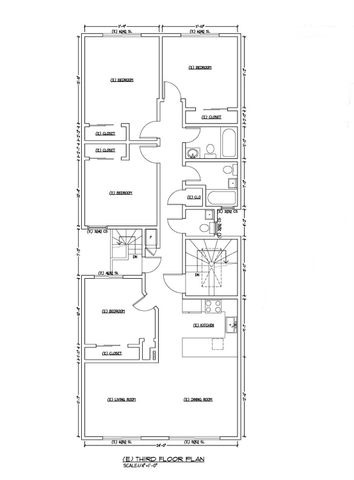 1373 Broadway Street, San Francisco, CA 94109