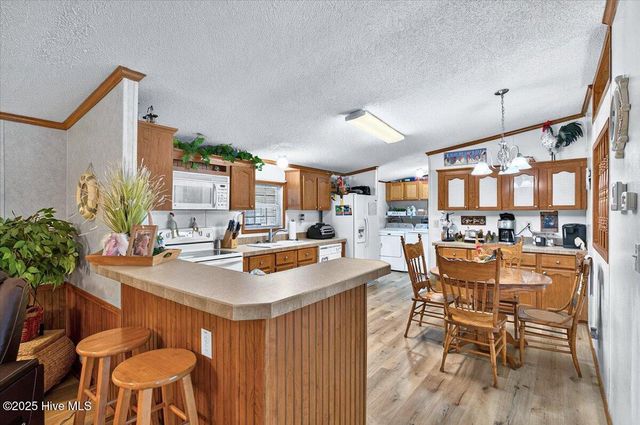 217 Magnolia Drive, Sunset Beach, NC 28468