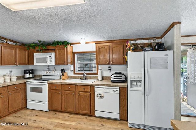 217 Magnolia Drive, Sunset Beach, NC 28468