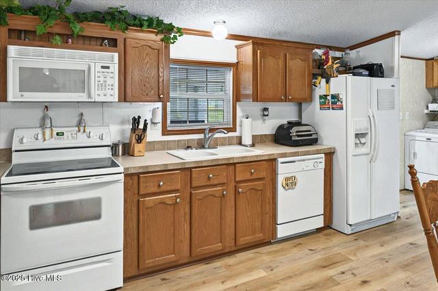 217 Magnolia Drive, Sunset Beach, NC 28468