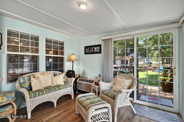 217 Magnolia Drive, Sunset Beach, NC 28468