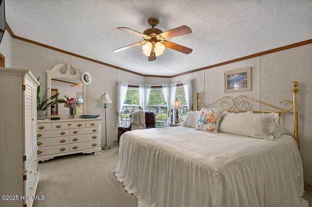 217 Magnolia Drive, Sunset Beach, NC 28468