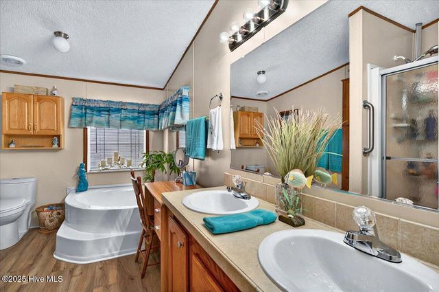 217 Magnolia Drive, Sunset Beach, NC 28468