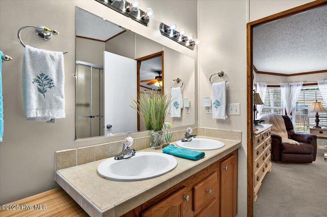 217 Magnolia Drive, Sunset Beach, NC 28468