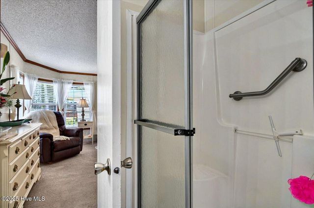 217 Magnolia Drive, Sunset Beach, NC 28468