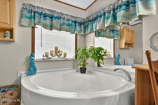 217 Magnolia Drive, Sunset Beach, NC 28468