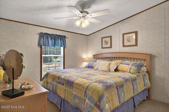 217 Magnolia Drive, Sunset Beach, NC 28468