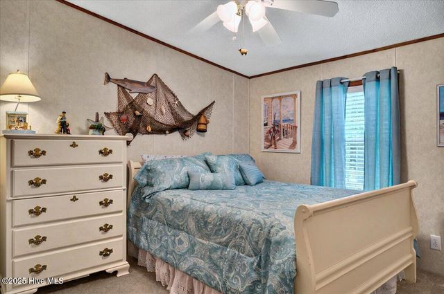 217 Magnolia Drive, Sunset Beach, NC 28468