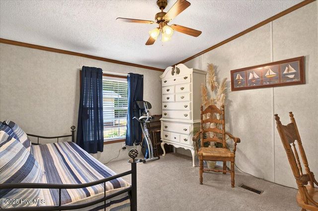 217 Magnolia Drive, Sunset Beach, NC 28468