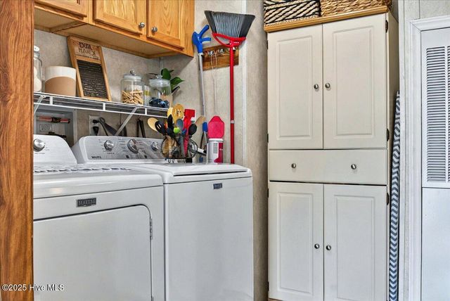 217 Magnolia Drive, Sunset Beach, NC 28468