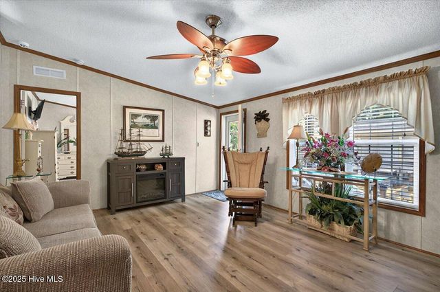 217 Magnolia Drive, Sunset Beach, NC 28468