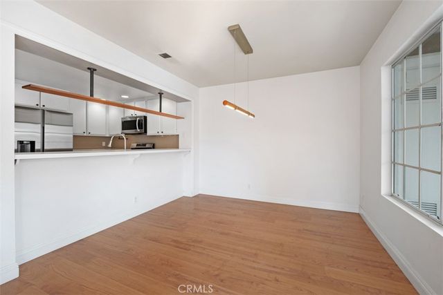 111 Greenfield, Irvine, CA 92614