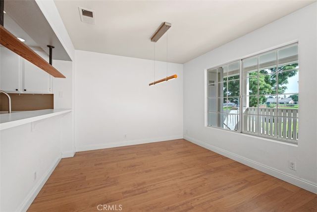 111 Greenfield, Irvine, CA 92614