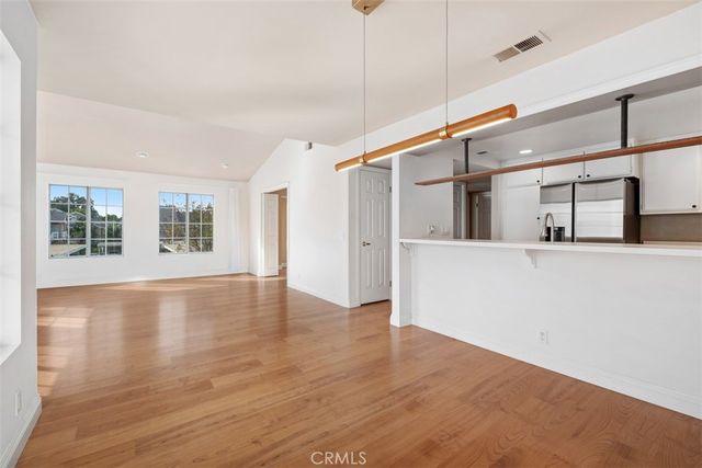 111 Greenfield, Irvine, CA 92614