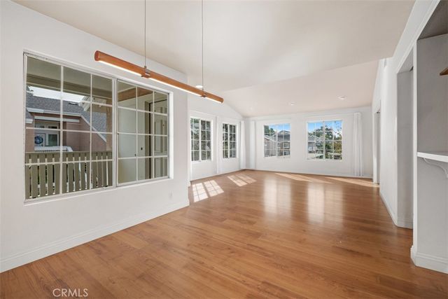 111 Greenfield, Irvine, CA 92614