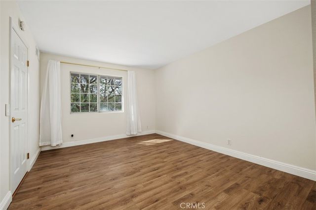 111 Greenfield, Irvine, CA 92614