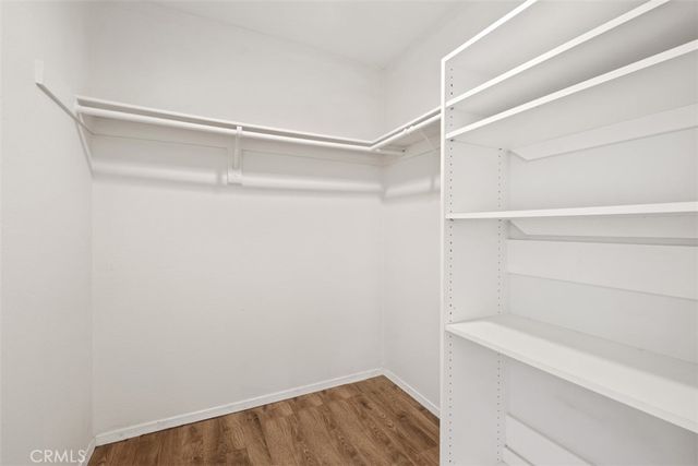 111 Greenfield, Irvine, CA 92614