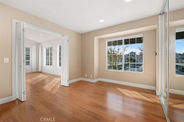 111 Greenfield, Irvine, CA 92614