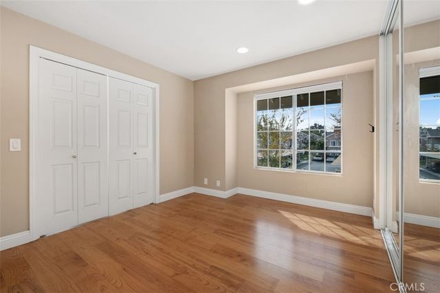 111 Greenfield, Irvine, CA 92614