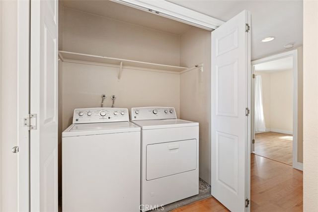 111 Greenfield, Irvine, CA 92614